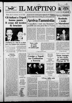giornale/TO00014547/1989/n. 287 del 28 Ottobre